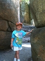 Kids_DZoo (53)